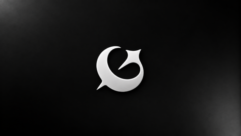 Universal Script π