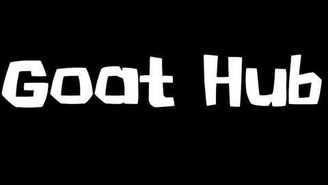 Script hub