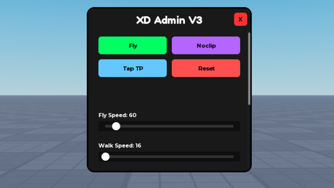 How To Make Script For R6 Forsaken animations Updated | Universal Roblox Script - ScriptBlox