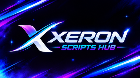 Script hub