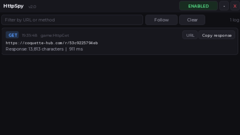 Universal Script π