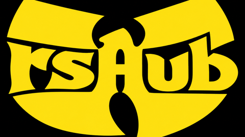 Script hub