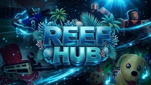 Script hub