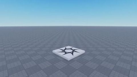 Universal Script π