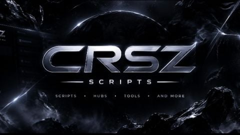 Universal Script 📌