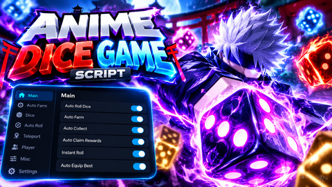 Script hub