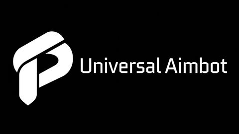 Universal Script π