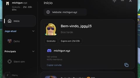 Script hub