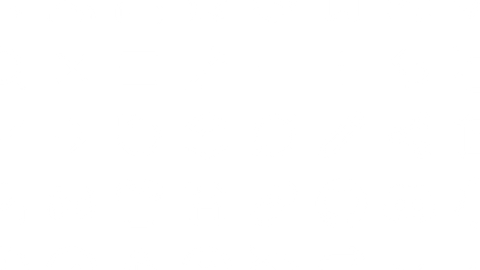 Universal Script 📌