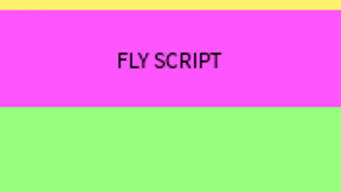 Universal Script 📌