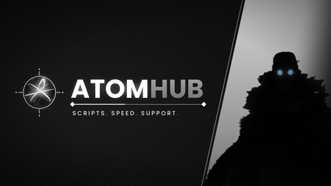 Script hub
