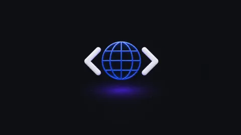 Script hub