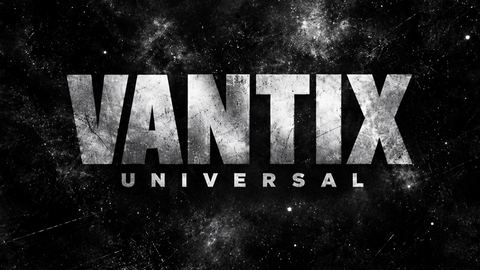 Universal Script 📌