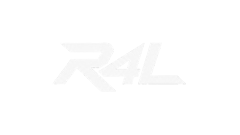 Universal Script 📌