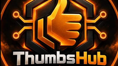 Script hub