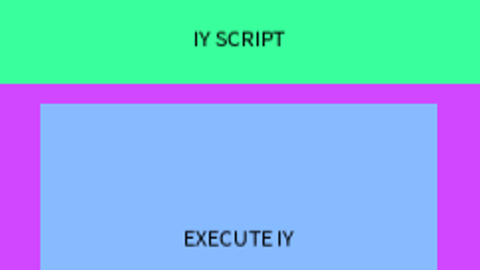 Universal Script 📌