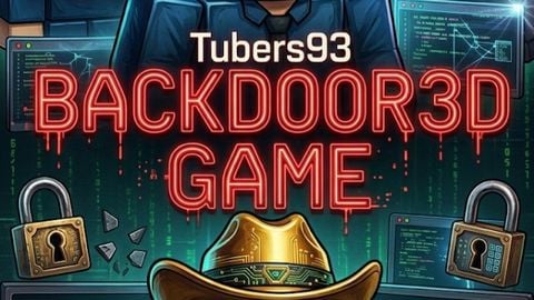 Backdoored games WORKING 2026 - abdfg4g1's Place script preview