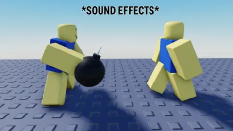 TimeBomb AnkleBreak!