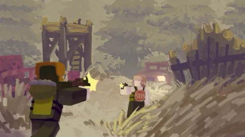 UPDATE 8! 🥳 Vagrant Survival [0.8]