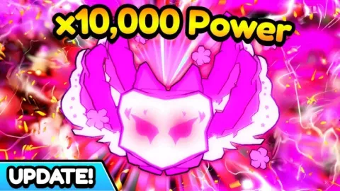 [🎉25M+999🍀] Clicker League