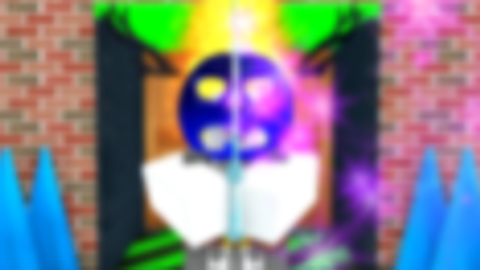 [☢NUKE!] 🔨 Build and Battle!