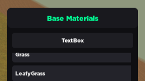 [☢NUKE!] 🔨 Build and Battle!