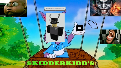 Free HeadAdmin