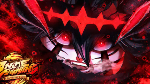 [⚡] Anime Fighting Simulator