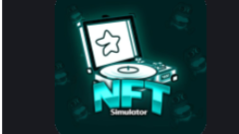 NFT Simulator [🎁]