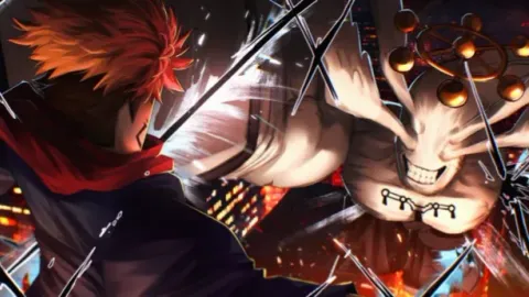 FractHub - [CMOON] Anime Final Quest script preview