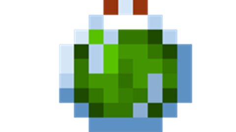 Autofarm luck potion - Roll to Claim UGC script preview