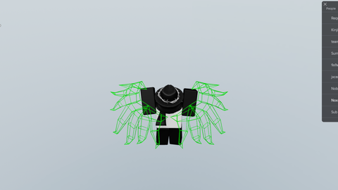 Nox City 