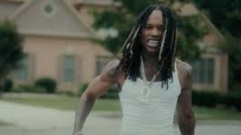 CG Auto Mission script - Cursed Gear script preview