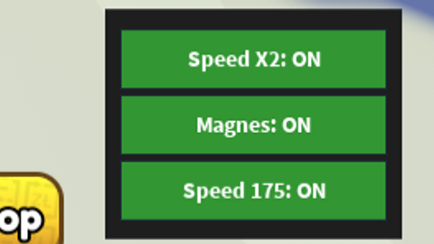 ♻️ Deposit Simulator