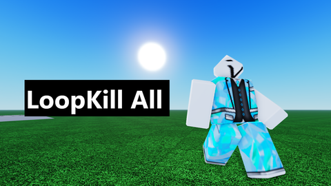 Auto Wallhop Troll Tower 🔁
