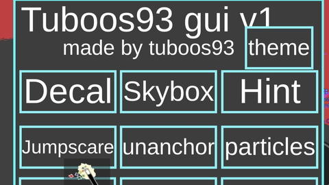 [ Content Deleted ]