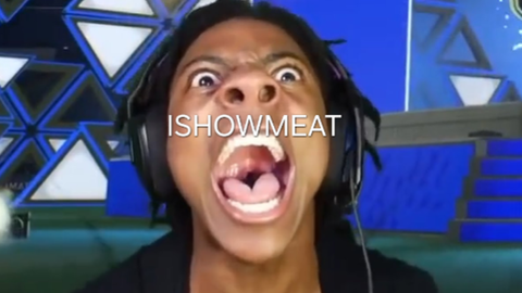 [ Content Deleted ]
