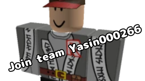 [ Content Deleted ]