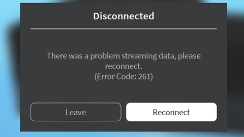 [ Content Deleted ]