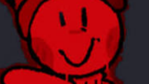 [ Content Deleted ]