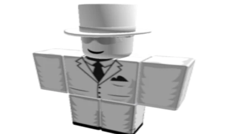 [ Content Deleted ]
