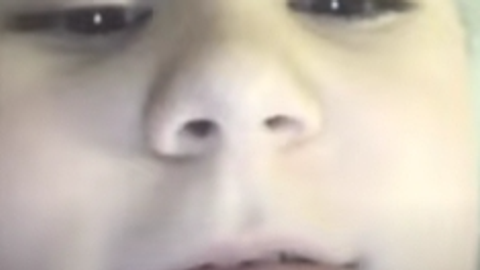 [ Content Deleted ]