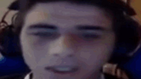 [ Content Deleted ]