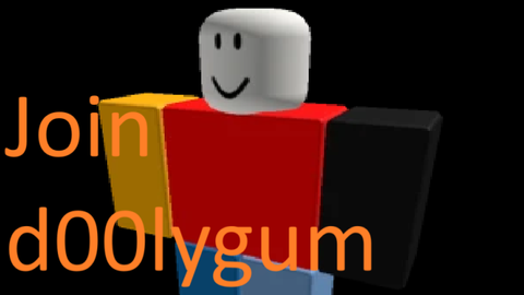 [ Content Deleted ]