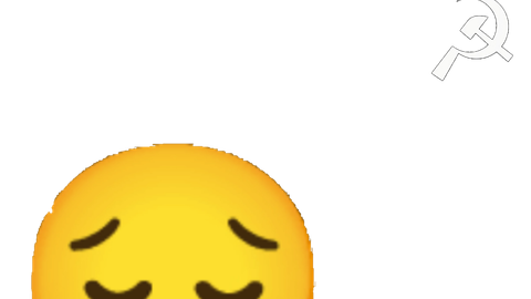 [ Content Deleted ]