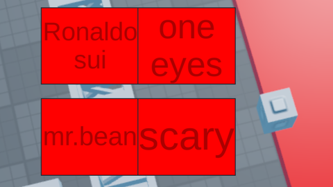 [ Content Deleted ]