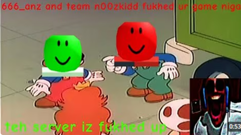 Client Replication