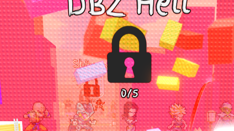 v5 script  No Key System - AniPixels [UPD] script preview