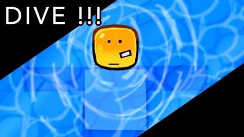 DIVE !!! v0.21a