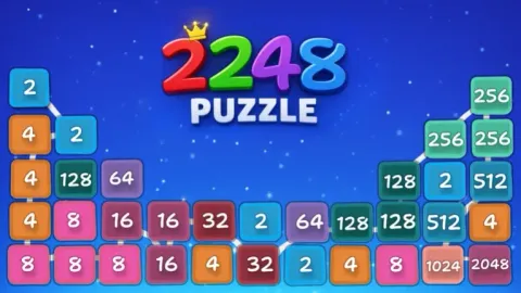 Collect inf cubbe 2248 - 2248 Puzzle[NEW] script preview